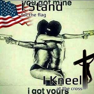 Meet your Posher, Candace